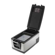 REFRIGERATEUR CONGELATEUR 60L ARB CLASSIC SERIE 2